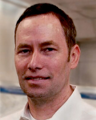 Alexander Greer Alexander Greer