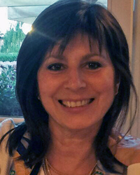 Giorgia Miolo Giorgia Miolo