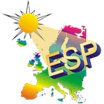 espLogo.png