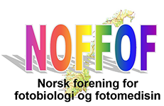 noffofLogo.png