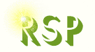 rspLogo.png